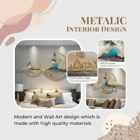 metal 3.webp