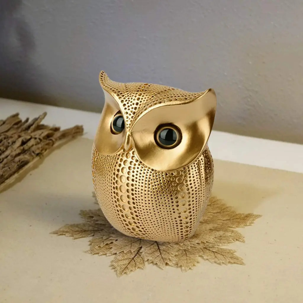 g owl.webp