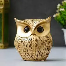 g owl 2.webp