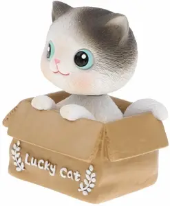 cat 4.webp