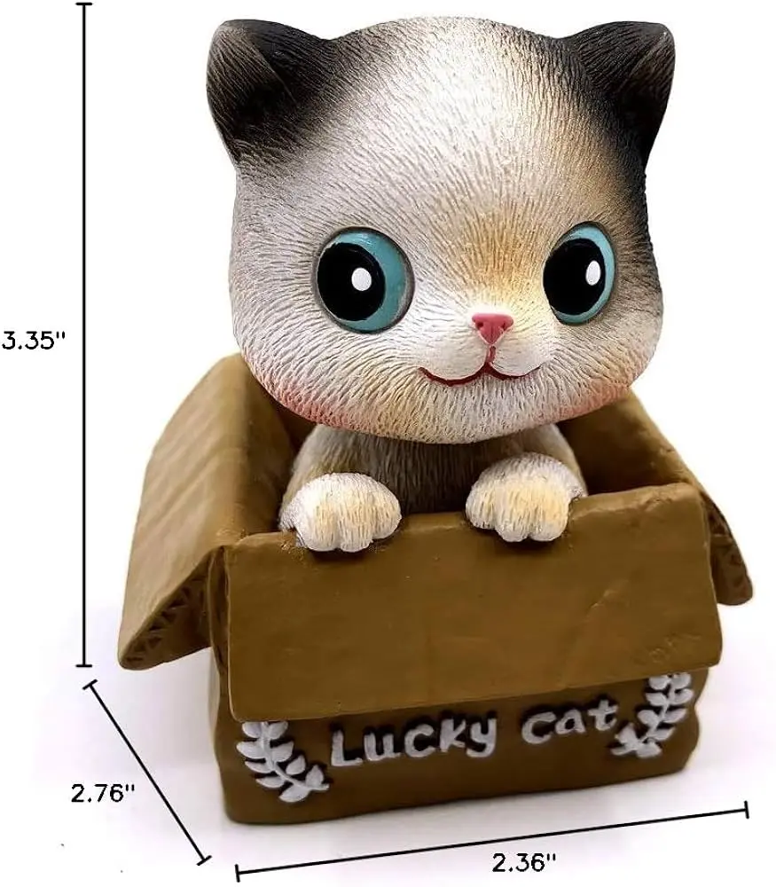 cat 2.webp