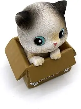 cat 3.webp