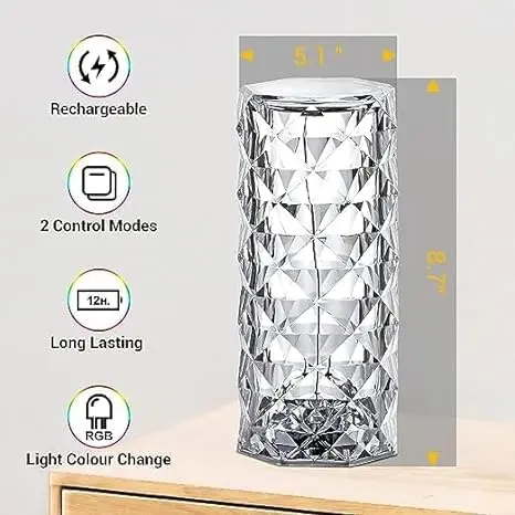 crystal 3.webp