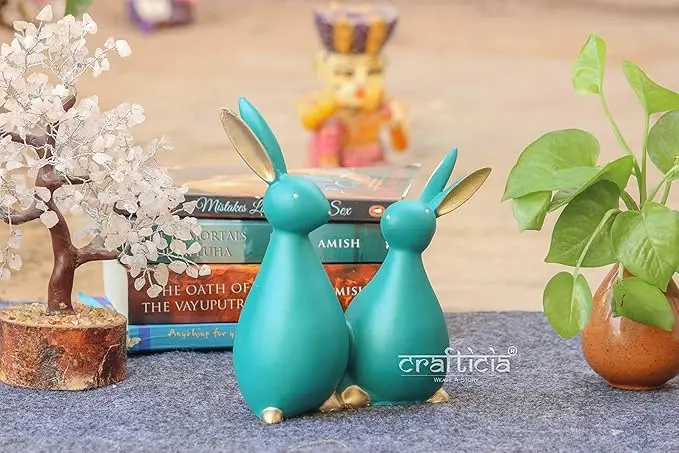 rabbit 2.webp