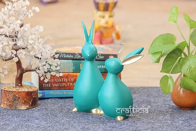 rabbit 3.webp