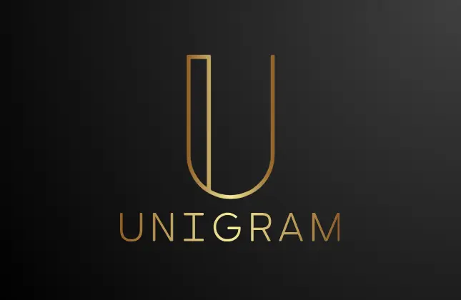 Unigram